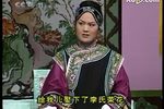 小姑贤下载