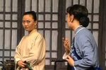 李二嫂改嫁 选段下载