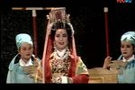 梨花狱 选段