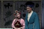喝面叶下载
