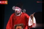 逼婚记 选段下载