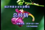 十二陪送第二部
