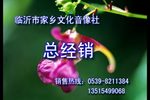 十二陪送第二部