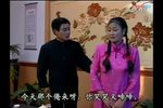 扣花针 选段下载