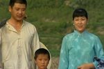 小锢漏 选段