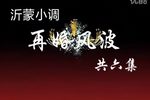 再婚风波下载
