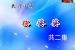 接婆婆下载