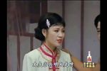 情义五更