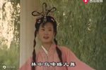 祝英台要嫁妆下载