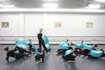 梦里寻他千百度 选段下载