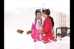 王三姐挖菜 红鬃烈马