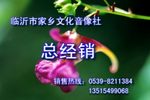 望情郎 全集