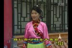 忠孝五更 选段
