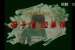 母子情姐弟恨 全集下载