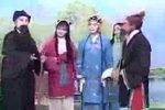 秦琼卖儿 1-8集合并 孙秀英下载