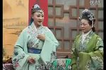 八马英烈 第2部071 选段