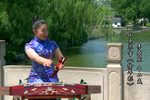 山东偷年糕 表演 李亚宸 选段