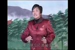 王天宝下苏州 武秀英演唱 选段下载