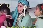 打蛮船 1-6集合并 孙秀英下载