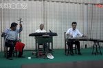 山东战洛阳 任可义 选段下载