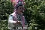 杨家将 第九部之穆桂英下山7