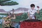 苏北贤女告夫