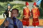 张廷秀私访 九