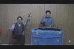 睢宁郭巨埋儿 高红侠演唱 选段