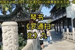 罗通扫北 九