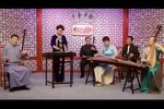 山东琴书经典唱段断桥 毕美 王振刚 王玉珍演唱下载