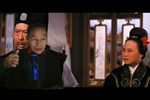 送别 四大结局 选段