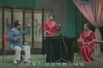 老娘泪 太感人了 刘士福演唱