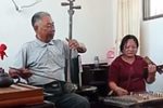 鲁南三女婿作诗