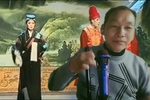 张廷秀私访 一