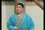 大八美 1移美珠巧换八美女3下载