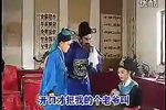 雷保同投亲 7-8集