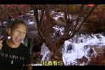 月唐传 廿三