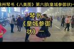 皇城参御状 一