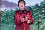 绝版海棠撂子 武秀英演唱下载