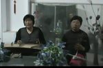 山东老鼠告猫