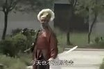 马踏河间府 全集共七集 周银霞下载