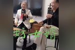豫东妨女婿 完整版 叶娟 魏红超