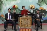 十六圣贤古人图 王道兰唱的太妙了 选段下载