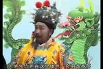 八马英烈 第3部04