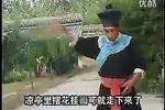 雷保同投亲 3-4集