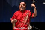 山东姜子牙卖面 刘士福