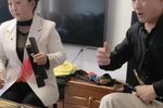 柘城妨女婿 叶娟演唱 选段