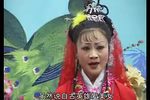 八马英烈 第2部05