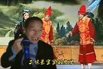 张廷秀私访 十七