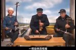 豫东猛虎学艺 李兰君 选段下载